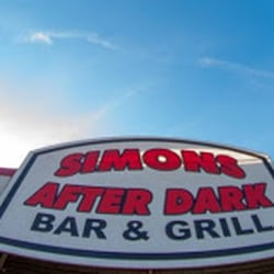 Simon's After Dark