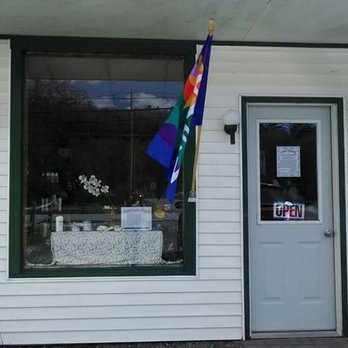 Warm Hearted Hand Massage Therapy - Massage Therapy Near Me - Fairlee, Vermont Warm Hearted Hand Massage Therapy - Massage Therapy Near Me - Fairlee, Vermont