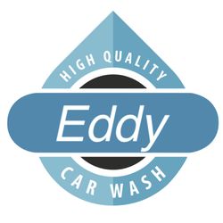 Eddy Express Car Wash