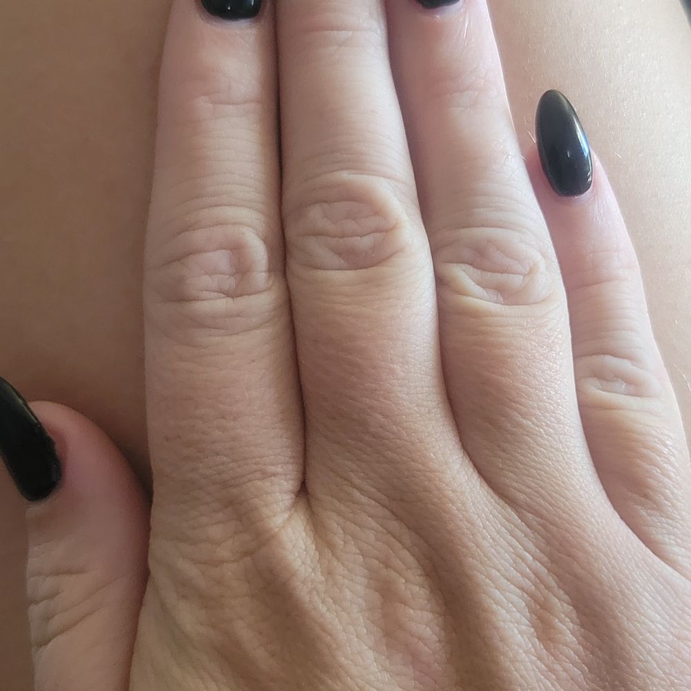Glamour Nails - Nail Salons Near Me - Loveland, Colorado Glamour Nails - Nail Salons Near Me - Loveland, Colorado