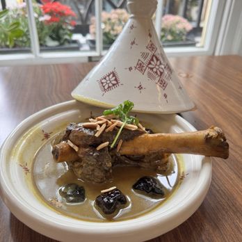 Palate Kitchen - Coffee & Tea Near Me - Vancouver, British Columbia Palate Kitchen - Coffee & Tea Near Me - Vancouver, British Columbia