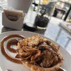 Café Tres Gallos