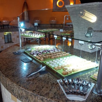 Paradisus Los Cabos - Dessert - Hotels Near Me - Los Cabos, BCS Paradisus Los Cabos - Dessert - Hotels Near Me - Los Cabos, BCS