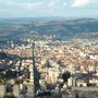 Photo of Excursion à St Etienne