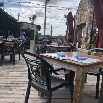 Lupe Tortilla Mexican Restaurant - Mexican Near Me - Webster, Texas