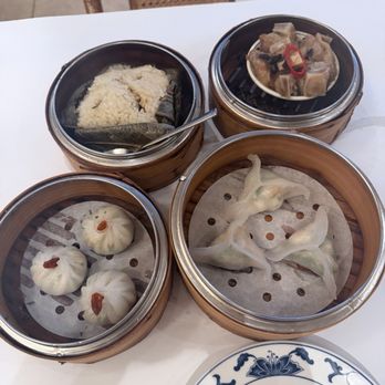 Yank Sing - Dim sum - Dim Sum Near Me - San Francisco, California Yank Sing - Dim sum - Dim Sum Near Me - San Francisco, California