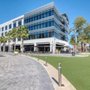 Photo of Florida Insurance Hub