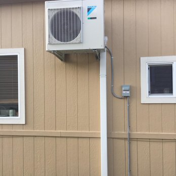 Vortex Heating and Cooling - Heating & Air Conditioning/HVAC Near Me - Woodburn, Oregon Vortex Heating and Cooling - Heating & Air Conditioning/HVAC Near Me - Woodburn, Oregon