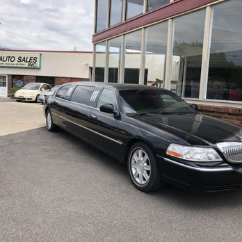 M R Auto Sales - Used Car Dealers Near Me - Willowick, Ohio