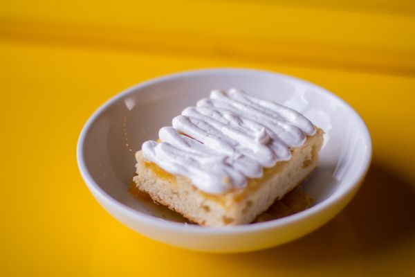 The Ivy Room by null