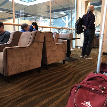 Plaza Premium Lounge - Lounge - Airport Lounges Near Me - Richmond, British Columbia Plaza Premium Lounge - Lounge - Airport Lounges Near Me - Richmond, British Columbia