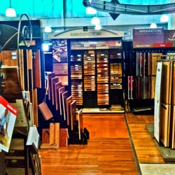 ProSource of Dulles