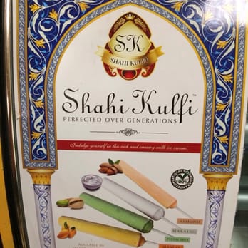 Lasani Kabob - Kulfi - Pakistani Near Me - Lorton, Virginia Lasani Kabob - Kulfi - Pakistani Near Me - Lorton, Virginia