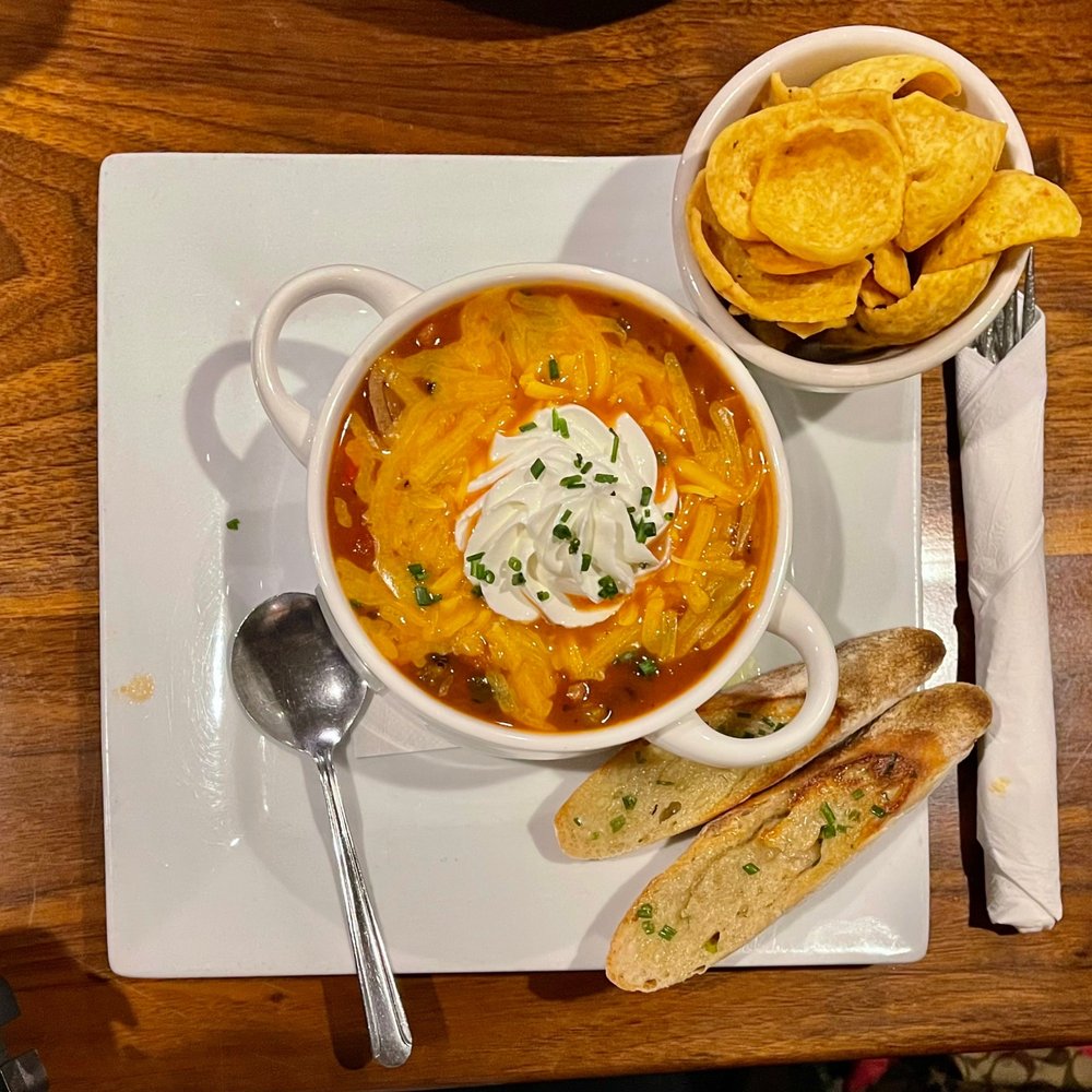 THE ARCHER ALE HOUSE 84 Photos & 122 Reviews Pubs 1212 10th St