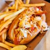 Jack's Lobster Shack gift card