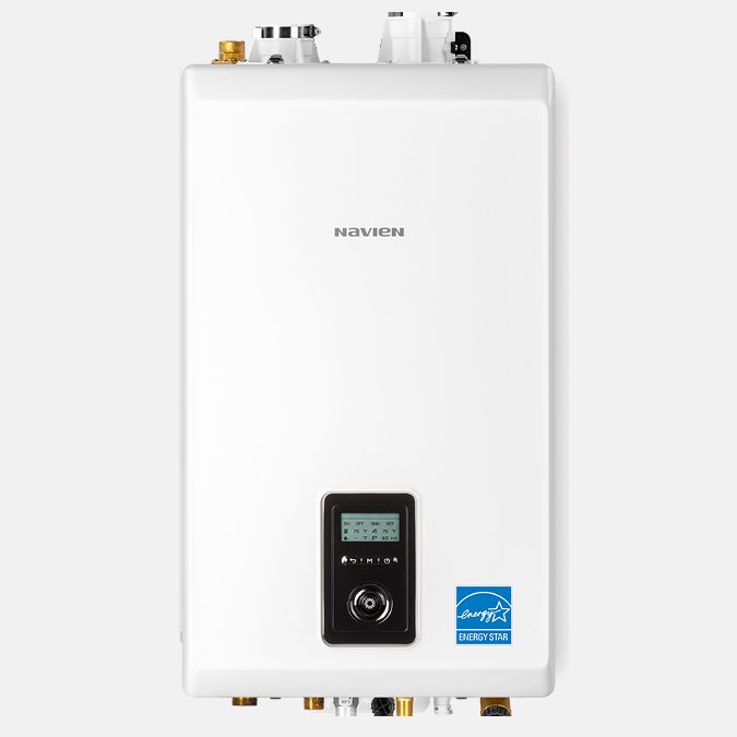 Slide of EZ HPS Services