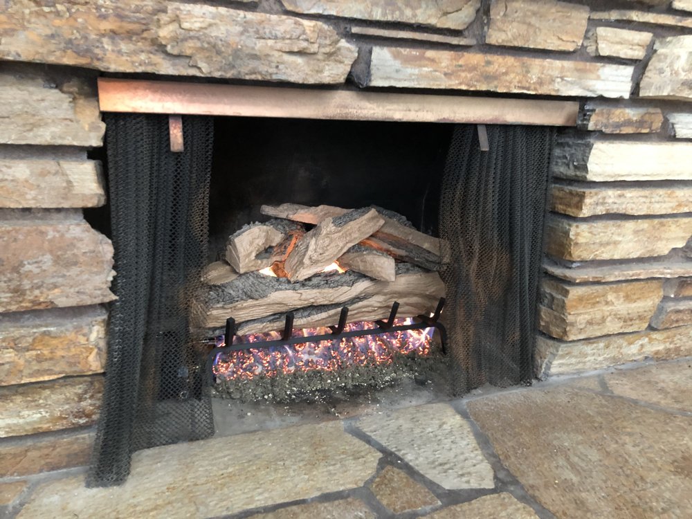 Slide of Quality Service Plumbing