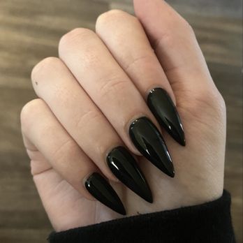 10 Nails Bar - Waxing Near Me - Vancouver, Washington 10 Nails Bar - Waxing Near Me - Vancouver, Washington