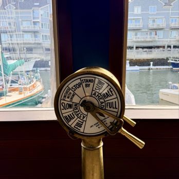 DiMillo's On the Water - Seafood Near Me - Portland, Maine DiMillo's On the Water - Seafood Near Me - Portland, Maine