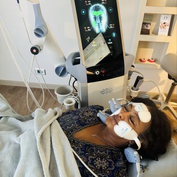 Inspira Advanced Dentistry - My treatment - General Dentistry Near Me - Campbell, California Inspira Advanced Dentistry - My treatment - General Dentistry Near Me - Campbell, California