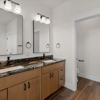 Meridian Construction - General Contractors Near Me - Missoula, Montana Meridian Construction - General Contractors Near Me - Missoula, Montana