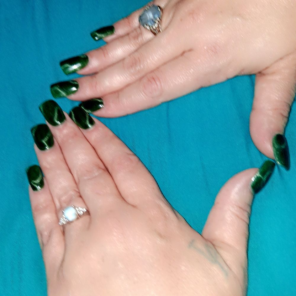 Personal Touch Nail Salon & Spa - Nail Salons Near Me - Bellingham, Washington Personal Touch Nail Salon & Spa - Nail Salons Near Me - Bellingham, Washington
