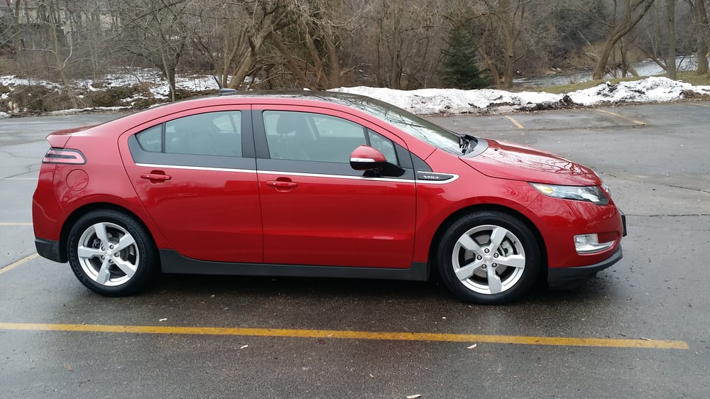 P & R CLEANING Updated October 2024 12 Reviews 1570 Wisconsin Ave