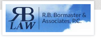 R.B. Bormaster and Associates, PC - disability attorney in Houston, TX