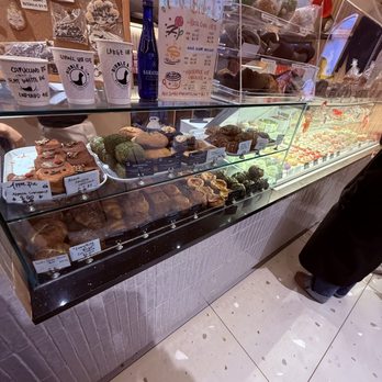 Bibble & Sip - Coffee & Tea Near Me - New York, New York Bibble & Sip - Coffee & Tea Near Me - New York, New York