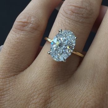 Valour Grown Diamonds - Jewelry Near Me - Toronto, Ontario Valour Grown Diamonds - Jewelry Near Me - Toronto, Ontario