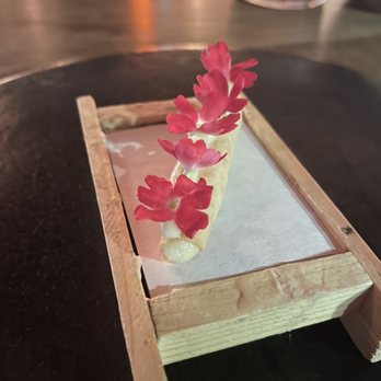 Alcalde - Mexican Near Me - Guadalajara, JAL
