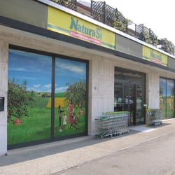 NaturaSi'