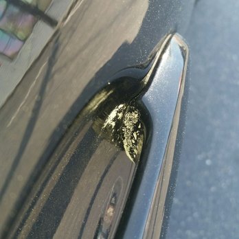 Ideal Image Auto Salon - Auto Detailing Near Me - Baltimore, Maryland Ideal Image Auto Salon - Auto Detailing Near Me - Baltimore, Maryland