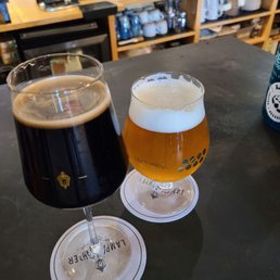 Beer