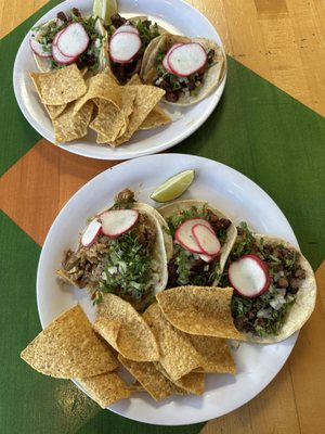 Cactus Taqueria by null