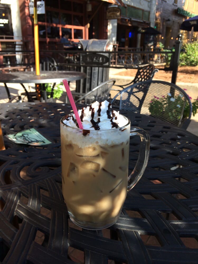 WALKER’S PUB Updated September 2024 26 Photos & 78 Reviews 128