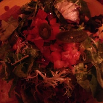 Popocatepetl - Weer heerlijke nachos dit maal in utrecht:) - Mexican Near Me - Utrecht, Utah