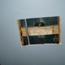 Cleek Plumbing, Heating & Air Conditioning