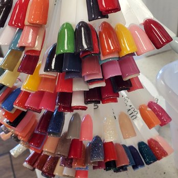 Simply Natural Nails - Waxing Near Me - Chandler, Arizona Simply Natural Nails - Waxing Near Me - Chandler, Arizona
