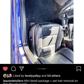 LA Auto Detailers - Auto Detailing Near Me LA Auto Detailers - Auto Detailing Near Me