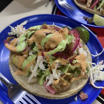 El Pescadito - quesotote (chile relleno with queso) - Tacos Near Me - Cuauhtémoc, DIF El Pescadito - quesotote (chile relleno with queso) - Tacos Near Me - Cuauhtémoc, DIF