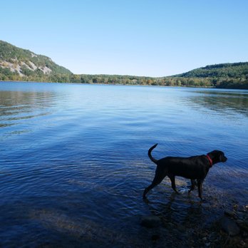 Devil's Lake State Park - Parks Near Me - Baraboo, Wisconsin