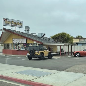 Don Panchos - Tacos Near Me - Imperial Beach, California Don Panchos - Tacos Near Me - Imperial Beach, California