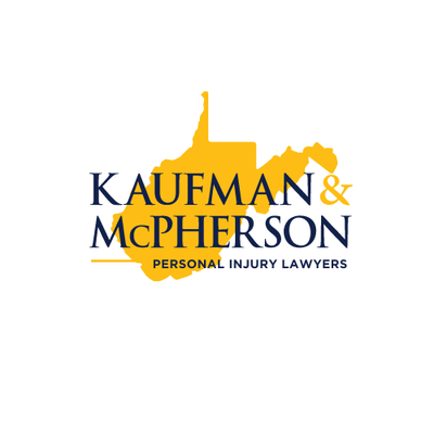 Kaufman & McPherson on Yelp