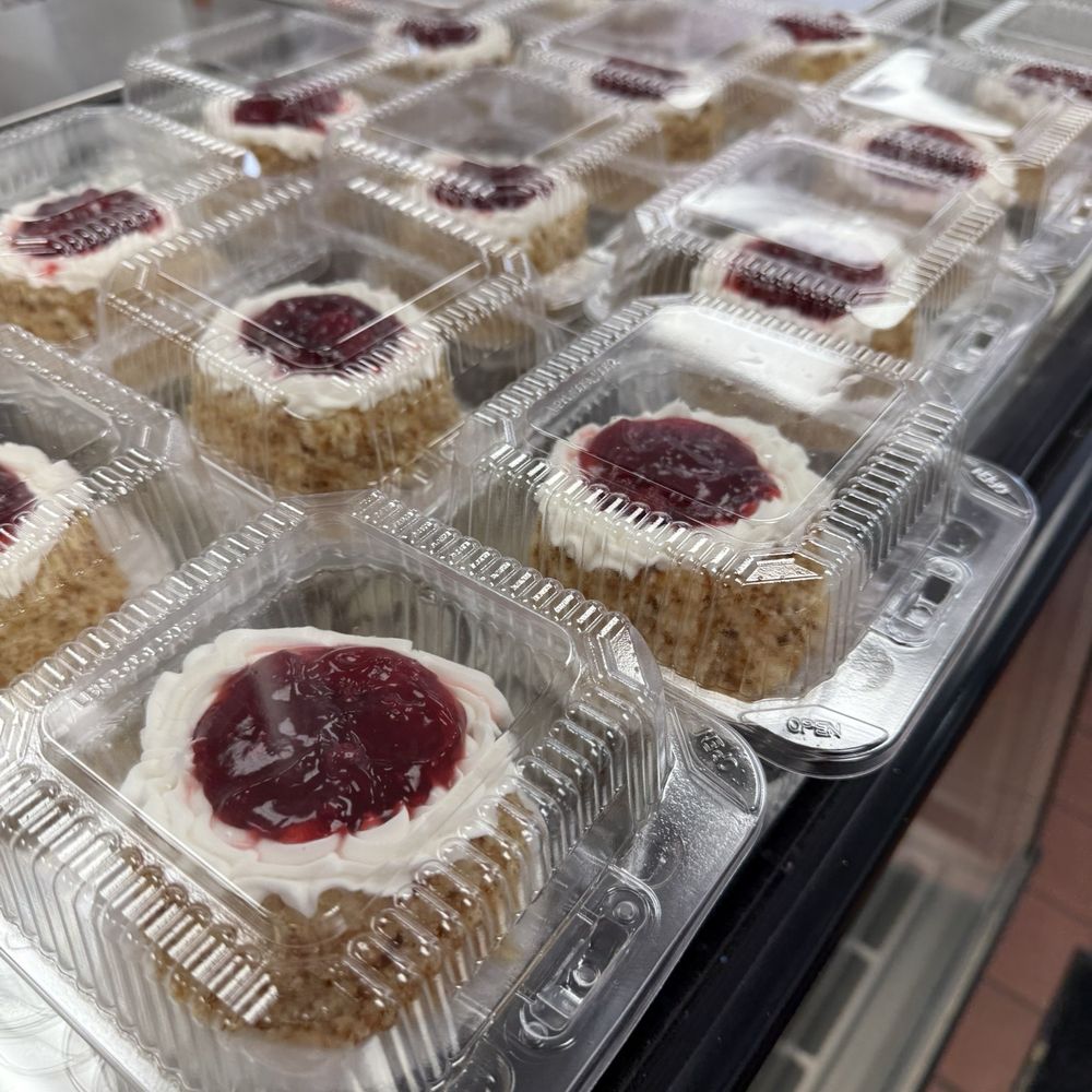 Long’s Bakery - Bakeries Near Me - Indianapolis, Indiana Long’s Bakery - Bakeries Near Me - Indianapolis, Indiana