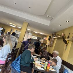 Punjab Tandoori