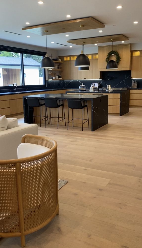 B&M PROFESSIONAL CLEANING Encino, California Window Washing Phone Number Yelp