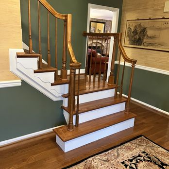 J&B Flooring - Flooring Near Me J&B Flooring - Flooring Near Me
