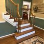 Photo of J&B Flooring