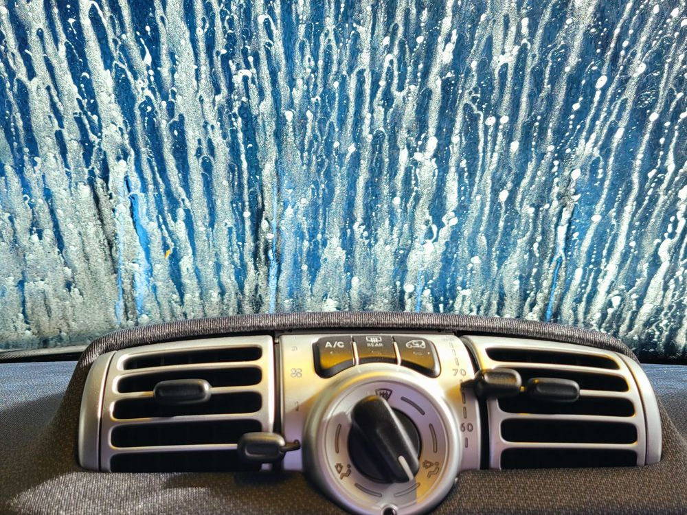 WASHMAN Updated September 2024 42 Photos & 60 Reviews 416 SE Clay